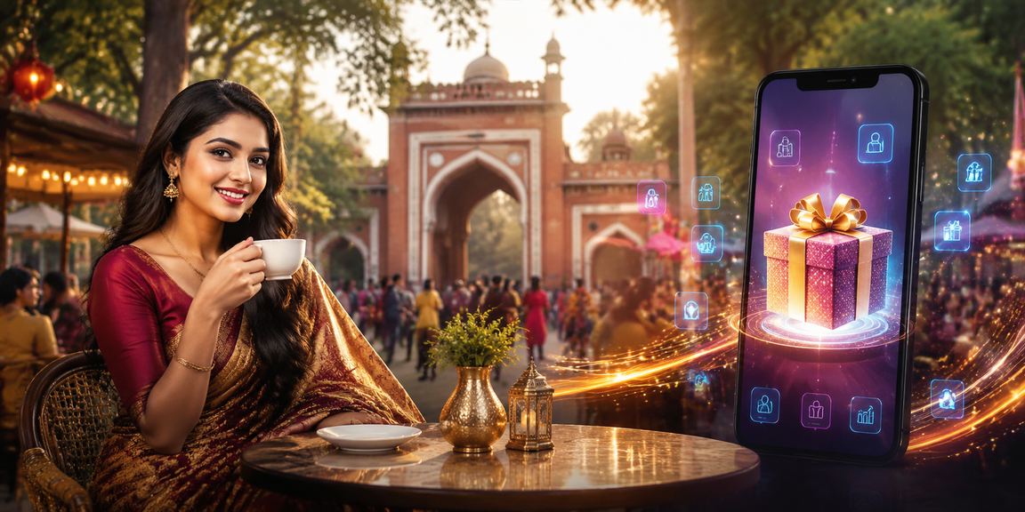 8999tt com