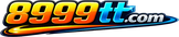 8999tt com